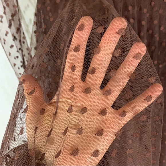 1950’s Party Dress - Picture 11 of 12